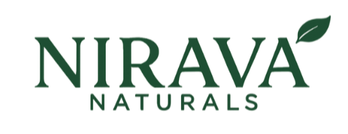 Nirava Naturals™